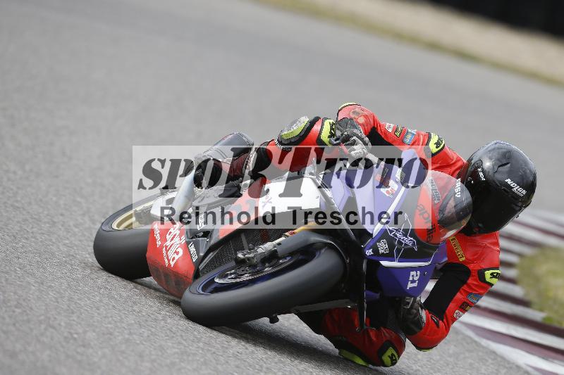 /02 03.04.2026 Speer Racing ADR/Gruppe rot/21